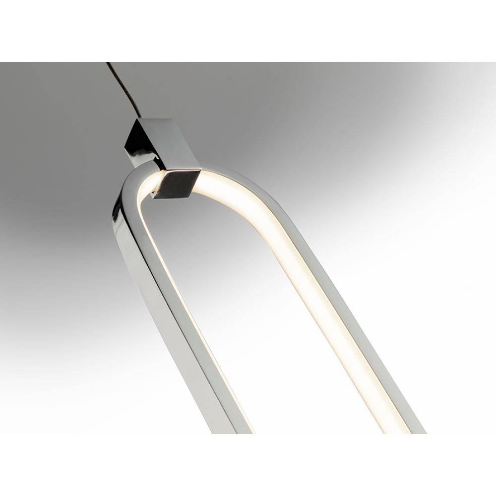 modern led haloszoba fuggesztek formavivendi lakberendezesi lampa bolt.jpg